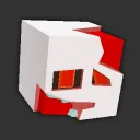 Zumbi Blocks 2