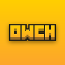 Owch Discord Server Icon – Programming