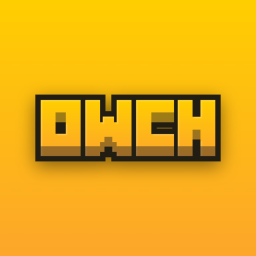 Discovery icon for Owch Discord server