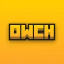 Owch's icon