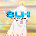 𝐬𝐩𝐫𝐞𝐚𝐝𝐟𝐢𝐫𝐞'𝐬 𝐜𝐨𝐦𝐦𝐮𝐧𝐢𝐭𝐲 (𝐒𝐋𝐇) icon