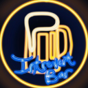 The Introvert Bar