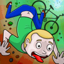 JollyWorld