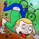 JollyWorld icon