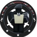 [SCPF] Special Containment Procedures Foundation