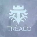 Trèalo . . .