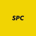 CLUBE SPC