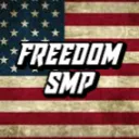 Freedom SMP