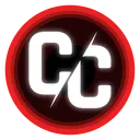 Curts Clothing Market