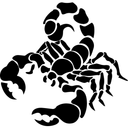 lecantalien