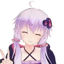 みょんの配信