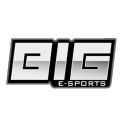 E-SPORTS BIG icon
