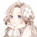 eri's little home