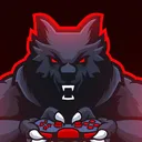 REDSEC + WARZONE + ARC LFG