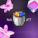 🔥NasonCraft💦