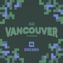 GGvancouver