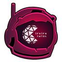 NomNom icon