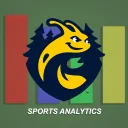 UCSC Sports Analytics