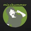 missbummer's Community