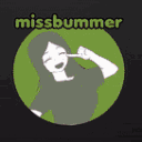 missbummer's Community