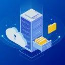 Vex Hosting