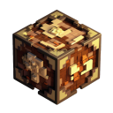Crafter Support