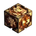 Crafter Support