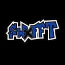 SWXFFT Music