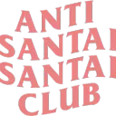 Anti Santai, Santai Club (ASSC)