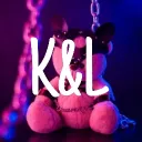 ⛓Kinks & Links⛓(CLOSED)