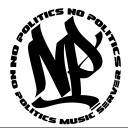 No Politics icon