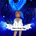 Flare Drop High (GC Voice acting series)