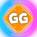 GGamer