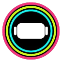VR Fitness Community