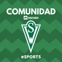 Comunidad eWanderers