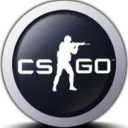 TORNEO CSGO