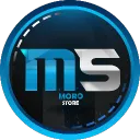 Moro Store ™
