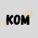 THE KOM