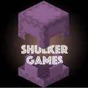 The Shulker Games
