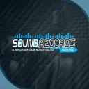 SoundRecords Produtora