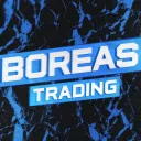 Boreas Rust/CS Buy-Sell