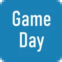 Extra Life Game Day
