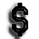 soosBot Support & Community