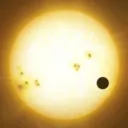 ExoPlanet Hunters