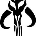 The Mandalorians 805