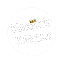 Vortx Hub
