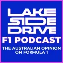 Lakeside Drive F1 Community