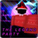 The Legend Party