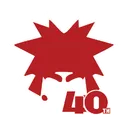 Ganbare Goemon Server
