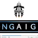 RongaiGuy Games